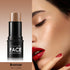 FOCALLURE SculptStick Pro